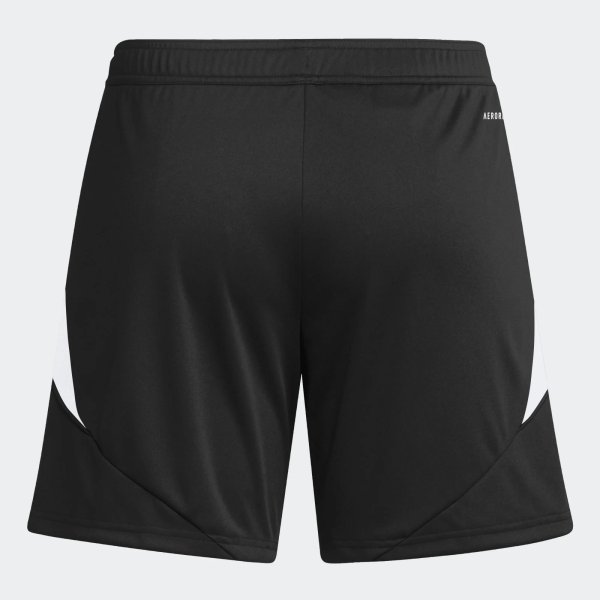 Dámské šortky adidas TIRO24 SHO W - foto 2