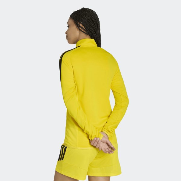 Dámská mikina adidas TIRO26L TR TOPW - foto 3
