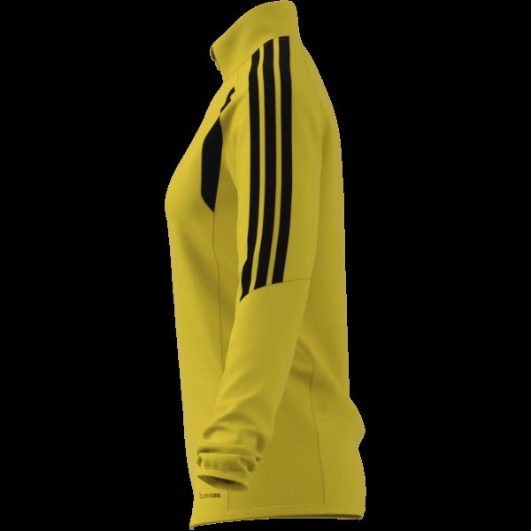 Dámská mikina adidas TIRO26L TR TOPW - foto 13