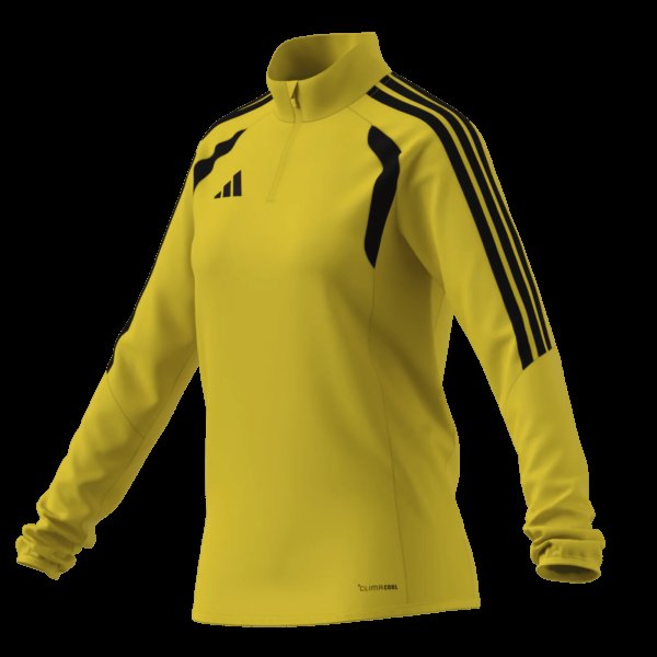 Dámská mikina adidas TIRO26L TR TOPW - foto 14