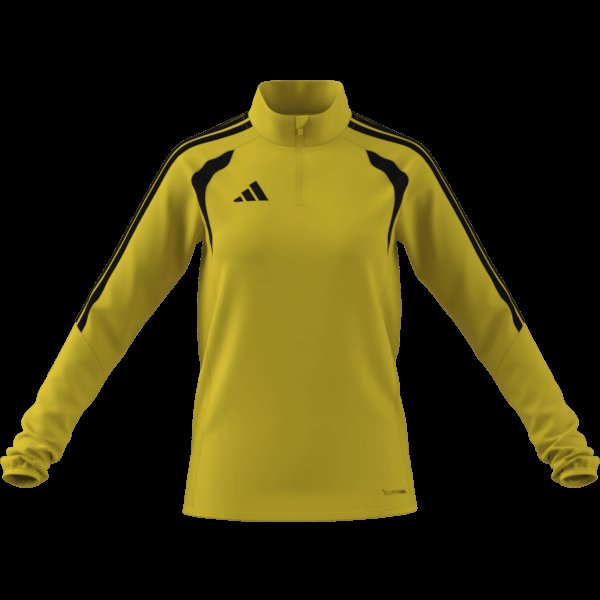 Dámská mikina adidas TIRO26L TR TOPW - foto 7