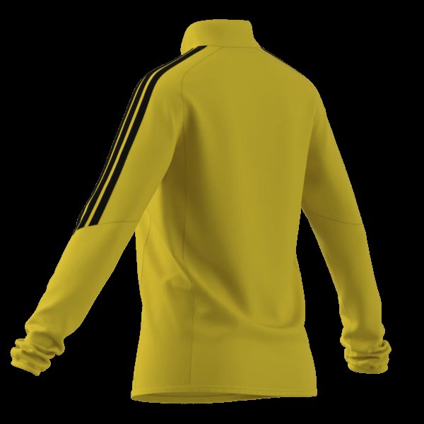 Dámská mikina adidas TIRO26L TR TOPW - foto 12