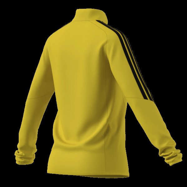 Dámská mikina adidas TIRO26L TR TOPW - foto 10