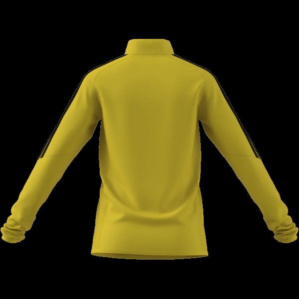 Dámská mikina adidas TIRO26L TR TOPW - foto 11