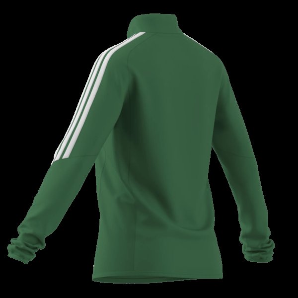Dámská mikina adidas TIRO26L TR TOPW - foto 12