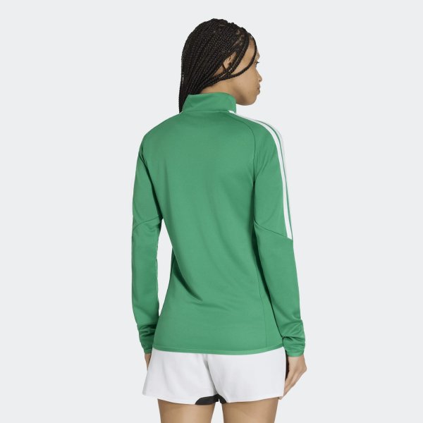 Dámská mikina adidas TIRO26L TR TOPW - foto 3