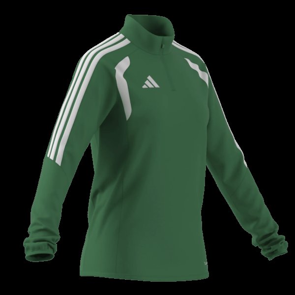 Dámská mikina adidas TIRO26L TR TOPW - foto 8