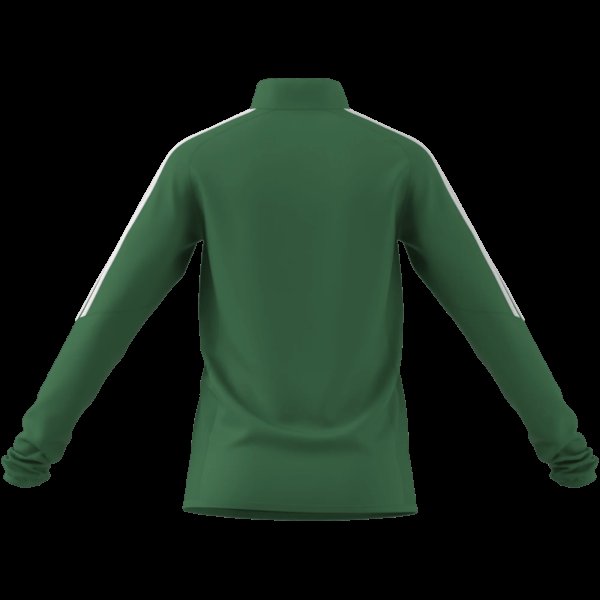Dámská mikina adidas TIRO26L TR TOPW - foto 11