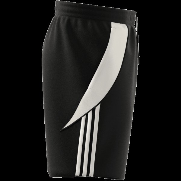 Pánské šortky adidas TIRO24 SWSHO - foto 10