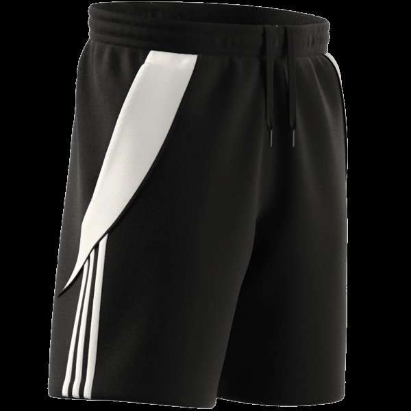 Pánské šortky adidas TIRO24 SWSHO - foto 9