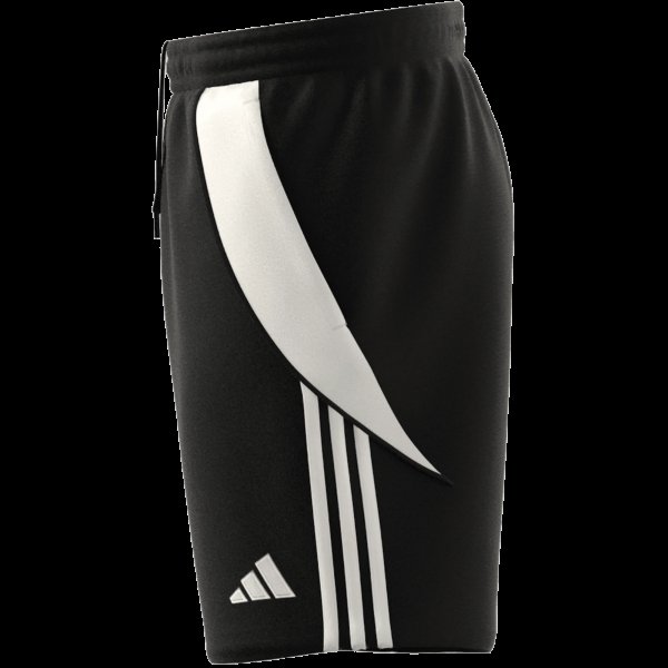Pánské šortky adidas TIRO24 SWSHO - foto 14