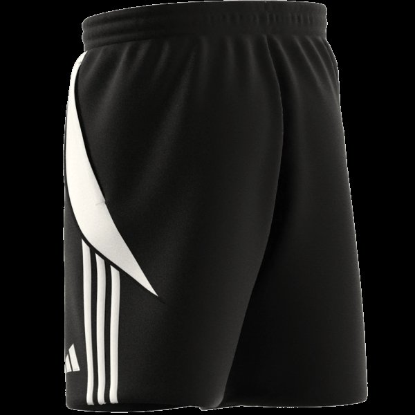 Pánské šortky adidas TIRO24 SWSHO - foto 13