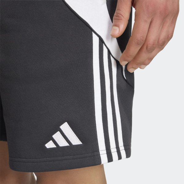 Pánské šortky adidas TIRO24 SWSHO - foto 6