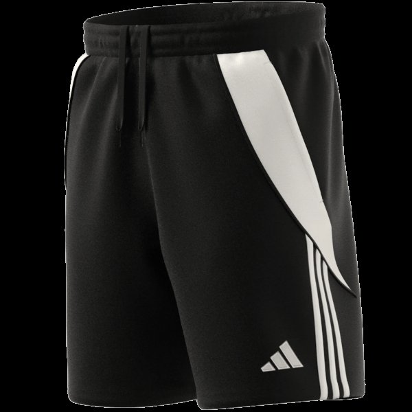 Pánské šortky adidas TIRO24 SWSHO - foto 15
