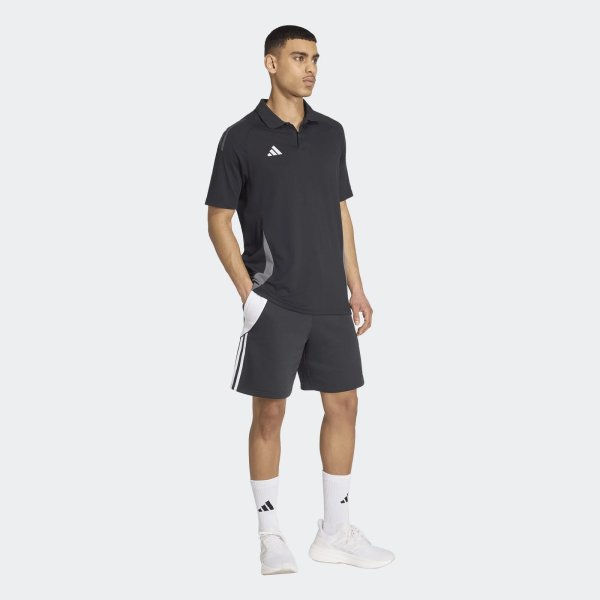Pánské šortky adidas TIRO24 SWSHO - foto 5
