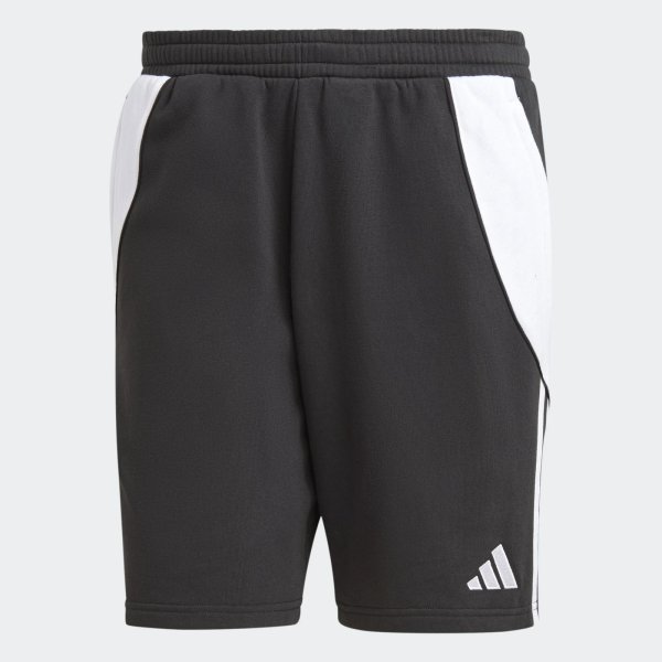 Pánské šortky adidas TIRO24 SWSHO - foto 1