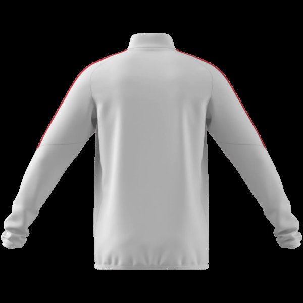 Pánská mikina adidas TIRO26L TR TOP - foto 11