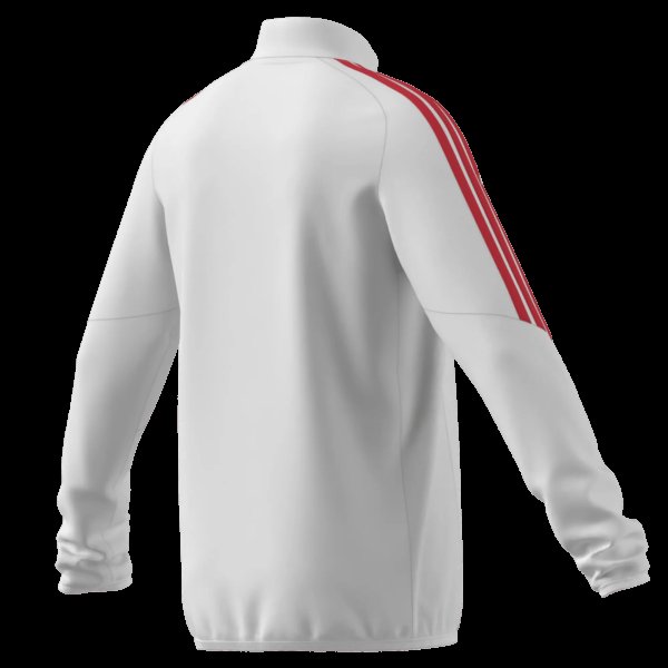 Pánská mikina adidas TIRO26L TR TOP - foto 10