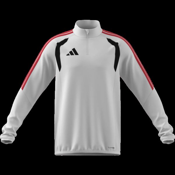 Pánská mikina adidas TIRO26L TR TOP - foto 7