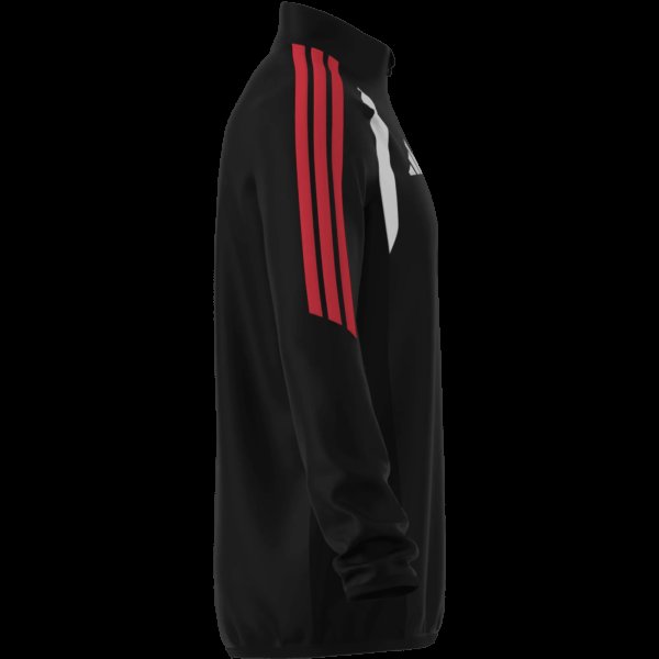 Pánská mikina adidas TIRO26L TR TOP - foto 10