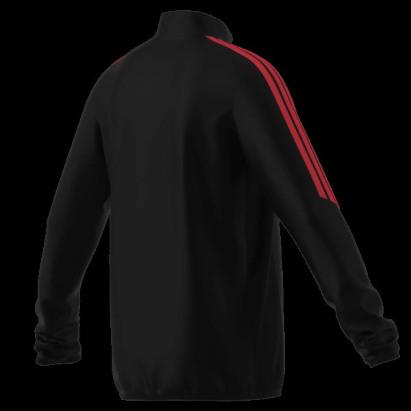 Pánská mikina adidas TIRO26L TR TOP - foto 11