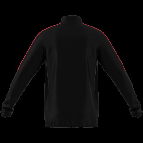 Pánská mikina adidas TIRO26L TR TOP - foto 12