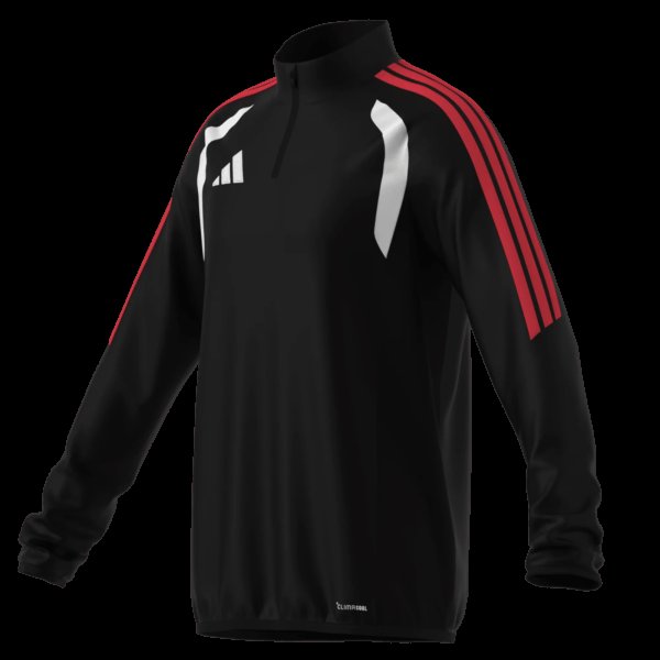 Pánská mikina adidas TIRO26L TR TOP - foto 15