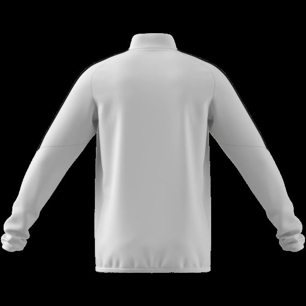 Pánská mikina adidas TIRO26L TR TOP - foto 12