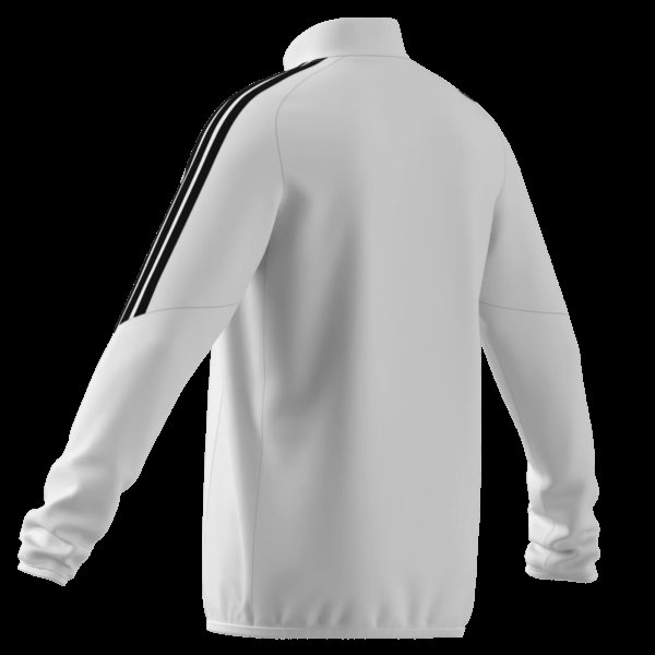 Pánská mikina adidas TIRO26L TR TOP - foto 13