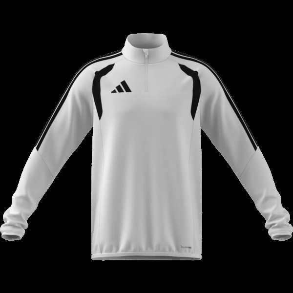 Pánská mikina adidas TIRO26L TR TOP - foto 8