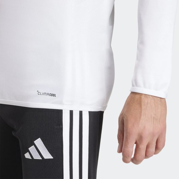 Pánská mikina adidas TIRO26L TR TOP - foto 7