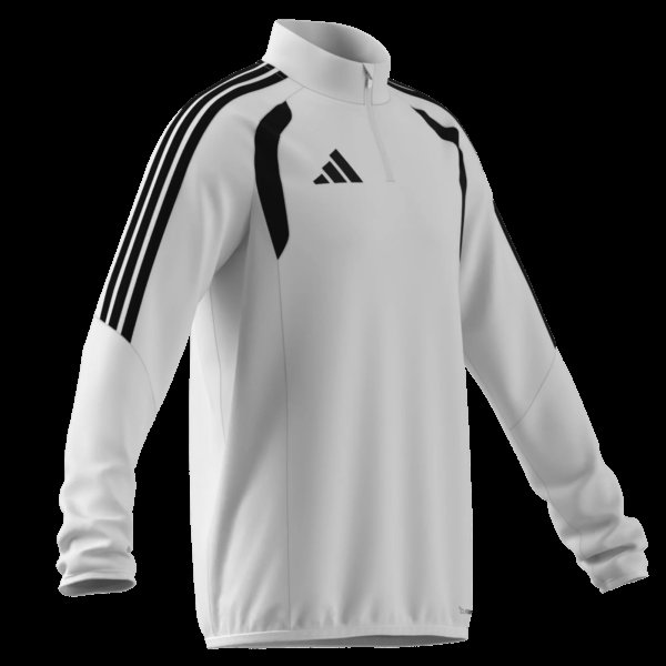 Pánská mikina adidas TIRO26L TR TOP - foto 9