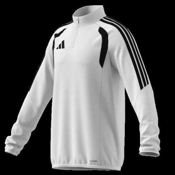 Pánská mikina adidas TIRO26L TR TOP - foto 15
