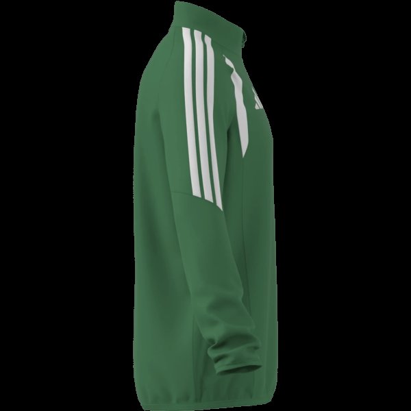 Pánská mikina adidas TIRO26L TR TOP - foto 10