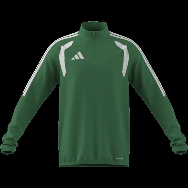 Pánská mikina adidas TIRO26L TR TOP - foto 8