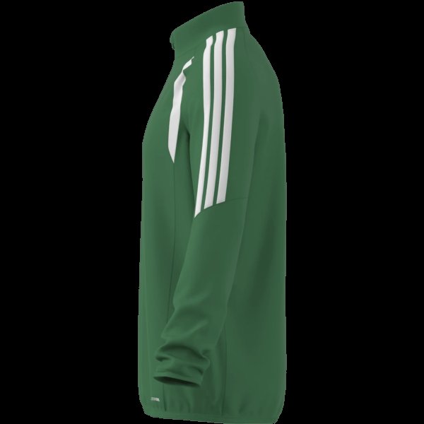 Pánská mikina adidas TIRO26L TR TOP - foto 14