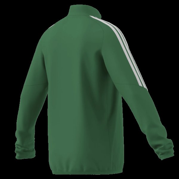 Pánská mikina adidas TIRO26L TR TOP - foto 11