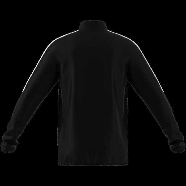 Pánská mikina adidas TIRO26L TR TOP - foto 12