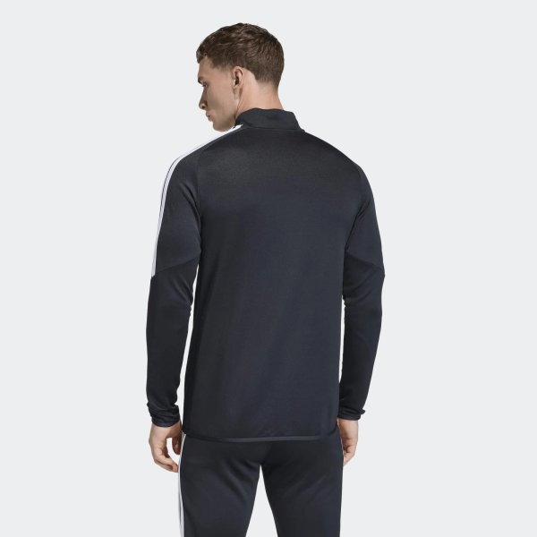 Pánská mikina adidas TIRO26L TR TOP - foto 3