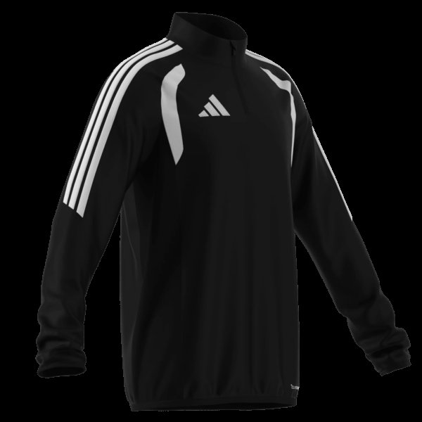 Pánská mikina adidas TIRO26L TR TOP - foto 9
