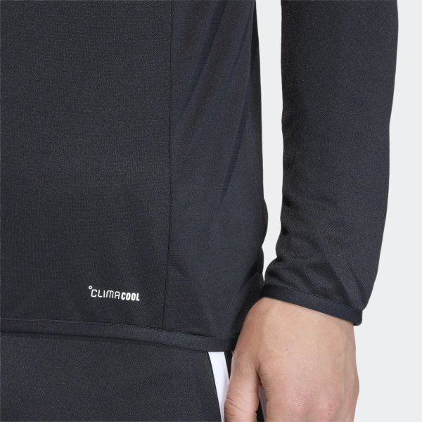 Pánská mikina adidas TIRO26L TR TOP - foto 6
