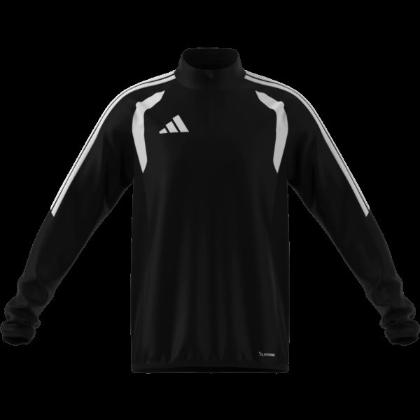 Pánská mikina adidas TIRO26L TR TOP - foto 8