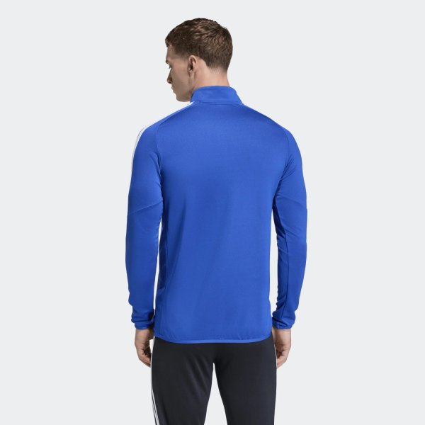 Pánská mikina adidas TIRO26L TR TOP - foto 3