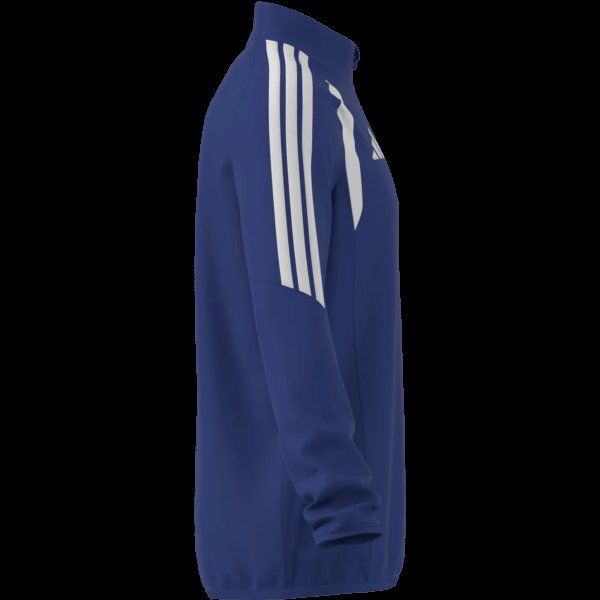 Pánská mikina adidas TIRO26L TR TOP - foto 10