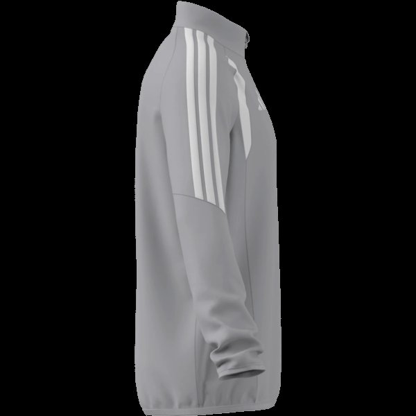 Pánská mikina adidas TIRO26L TR TOP - foto 10