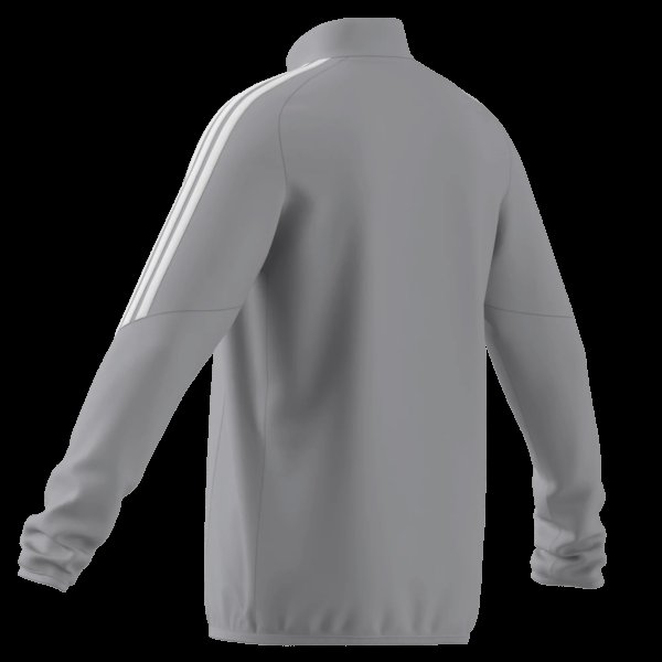 Pánská mikina adidas TIRO26L TR TOP - foto 13