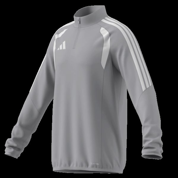 Pánská mikina adidas TIRO26L TR TOP - foto 15