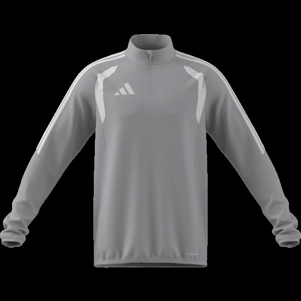 Pánská mikina adidas TIRO26L TR TOP - foto 8