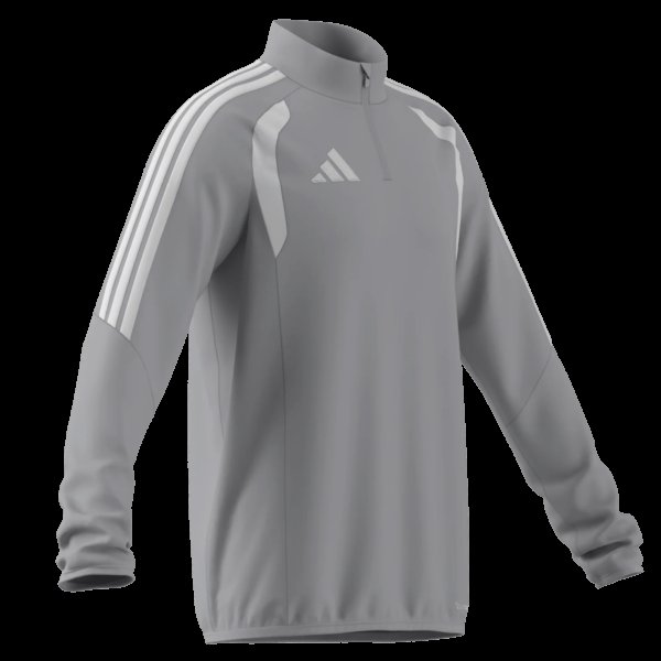 Pánská mikina adidas TIRO26L TR TOP - foto 9