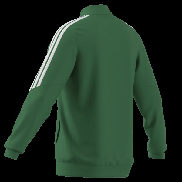 Pánská mikina adidas TIRO26L TR  JKT - foto 13